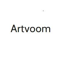 Artvoom