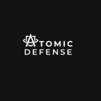 Atomic Defense