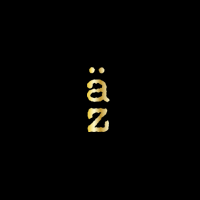 Az Haircare
