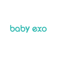 Baby EXO