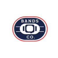 BandsCo Straps