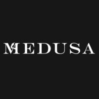 Bijoux Medusa