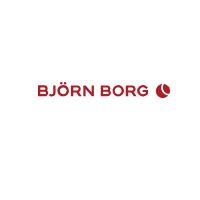 Bjorn Borg EU