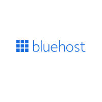 Bluehost