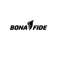 Bonafide