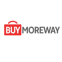 Buymoreway