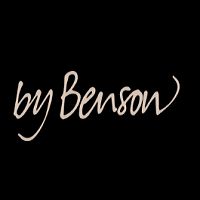 By Benson