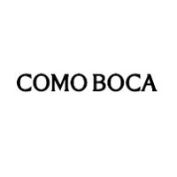 COMOBOCA