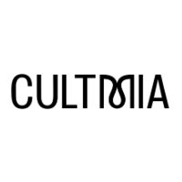 CULT MIA