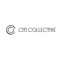 Citi Collective