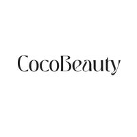 Cocobeauty