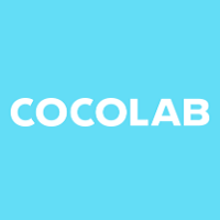 Cocolab