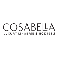 Cosabella