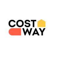 Costway AU
