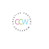 Creative Crayons Workshop