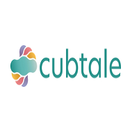 Cubtale