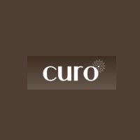 Curo Skin UK