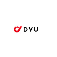DYU Cycle