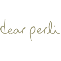 Dear Perli