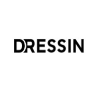 Dressin