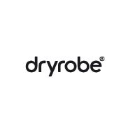 Dryrobe