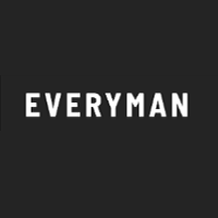 Everyman