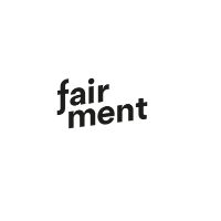 Fairment DE