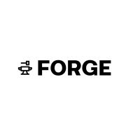 Forge UK
