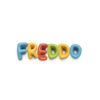 Freddo Toys