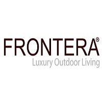 Frontera Furniture Company