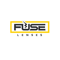 Fuse Lenses