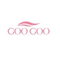 GOO GOO Hair