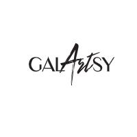 Galartsy