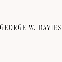 George W Davies UK
