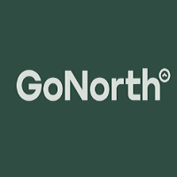 Go North Shop