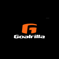 Goalrilla