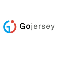 Gojersey