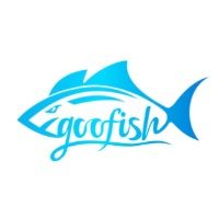 Goofish Rod