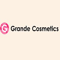 Grande Cosmetics