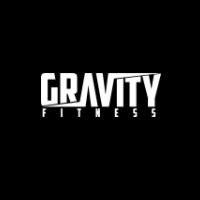 Gravity Fitness