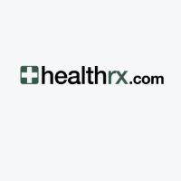 HealthRX