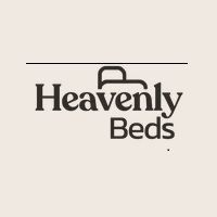 Heavenly Beds UK