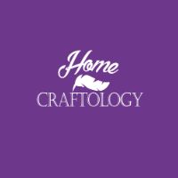 Home Craftology