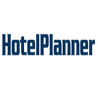 Hotel Planner