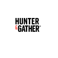 Hunter And Gather UK