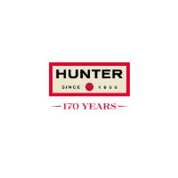 Hunter Boots UK