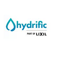 HydrificWater