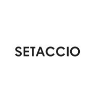 II Setaccio