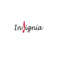Insignia Showers