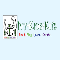 Ivy Kids
